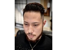 倉敷男児