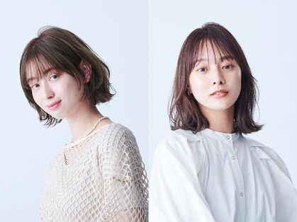 デュークス(DEUX)の写真