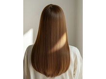トッカ 赤羽アネックス店(tocca)