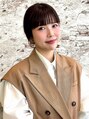 アフロート エル 錦糸町(AFLOAT L) 石橋 千紘 【錦糸町】