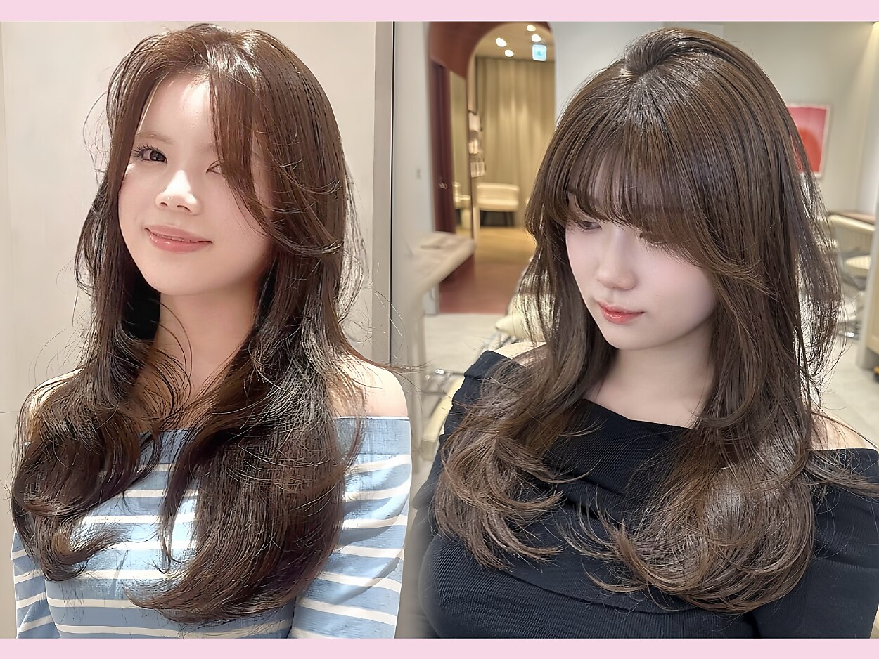 ジーナ 福岡天神(Zina)｜ホットペッパービューティー