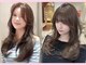 ジーナ 福岡天神(Zina)の写真