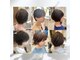 ザシラ 市川南店(THE SIRA)の写真