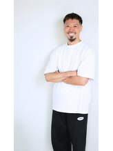 メル(Mel) 齋藤 慎二