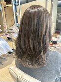 上品なのにどこか惹きつける★20代30代40代オリージュ（12）