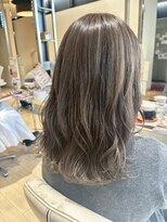 ウィル 都島店(WiLL)&nbsp;上品なのにどこか惹きつける★20代30代40代オリージュ（12）