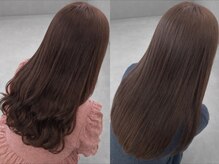 ネオスペース(NeoSpace.)