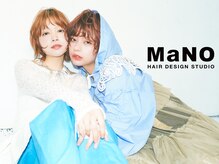 マノ 千歳烏山(MaNO)
