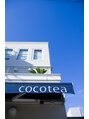 ココティ 北大路(COCOTEA)/ココティ