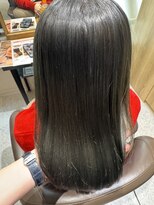 テラスヘアヴィラ 新潟駅南(TERRACEhairVilla)&nbsp;オリーブグレージュ