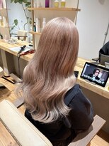 セルバ(Selva)&nbsp;プルシールエクステ