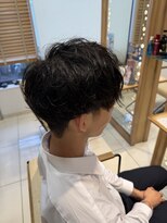 シー バイ スタイル(SEA by STYLE)&nbsp;メンズショート