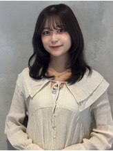 マジコ 原宿(Magico)&nbsp;桟敷あかり ［原宿駅］