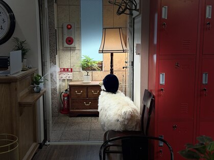 ソメル 阿佐ヶ谷店(SOMERU)の写真