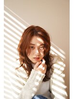 シフターズ(SIFTERS)&nbsp;Hair Design