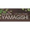 ヘアーサロンヤマギシ 恵比寿ガーデンプレイス店(hair salon YAMAGISHI)のお店ロゴ