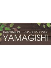 hair salon YAMAGISHI 恵比寿ガーデンプレイス店