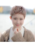*+ku-to+*…鮮度の高いフレンチショートa