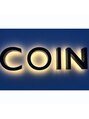 コイン(COIN)/COIN