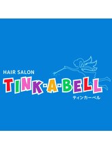 インスタグラムで日々情報を発信中です☆ここでしか見れないティンカーベル情報がたくさん♪