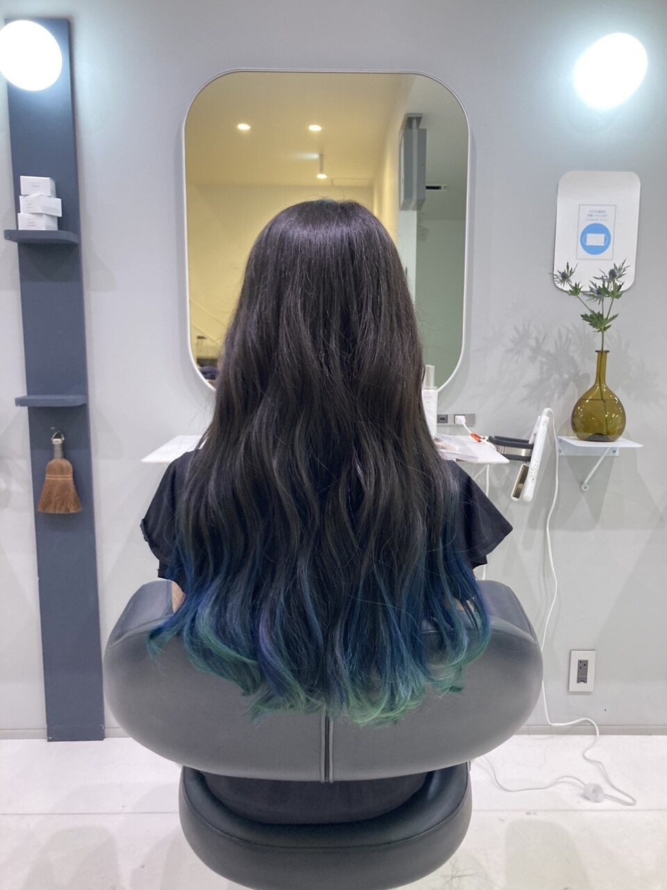 楽天市場】ラビットヘアルチルクォーツAAA 石径約12.7-13.7mm 約