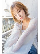 サングース(Sungoose)&nbsp;＊sungoose＊大人かわいいミディ＃カーキグレージュ