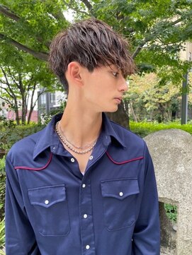 ツーダブル 大阪梅田(WW..) ema【心斎橋/南船場/四つ橋/難波】