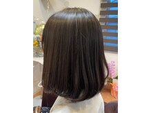 レイ(Ray)