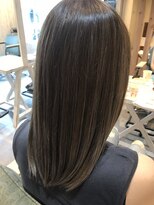 サボ(SABO)&nbsp;オリーブアッシュ