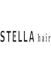 STELLA hair