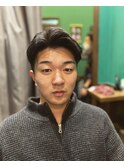 ビジネススッキリ　大手町　丸の内　東京