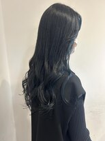 ルシュカイチマルニ(Rasca102)&nbsp;Rasca◇ブルーブラック