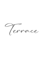 Terrace【テラス】