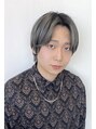 ヴァンカウンシル Kuwana(VAN COUNCIL) 尾崎 律昭