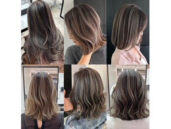 vivid【ビビッド】