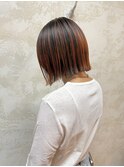 スリークボブ