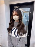 browncolor× extensions