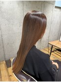 プレミアムストレートエステ