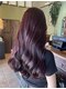 コワフュールトーリ フジグラン店(COIFFURE TORI)の写真/髪のお悩みに合わせたトリートメントをご提案！髪の芯から潤いを与え、毛先まで艶やかに♪