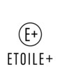 エトワールプラス Etoile Style