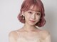 プロデュース 橋本店(Produce)の写真