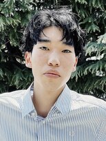 サル 代官山(SAL)&nbsp;【SAL】ショート