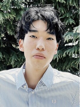 サル 代官山(SAL) 【SAL】ショート