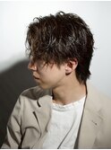 ソフトサーフカール