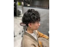 ヴェントフォンターナ(VENTO fontana)