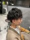 ヴェントフォンターナ(VENTO fontana)の写真/「トレンド×清潔感」でON/OFFも決まる♪実力派スタイリストが似合うイケてるスタイルを探すお手伝いを