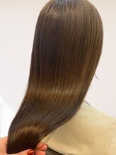 カノエ 岡山高柳店(canoe)