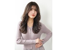 ニューヨークニューヨーク 近鉄草津店(NYNY)