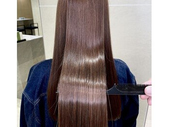 CLALA S.Kotoni 札幌琴似店【クララ】