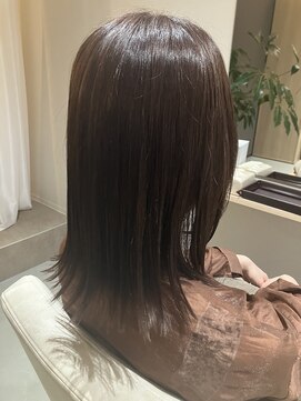 本と南風 guest design